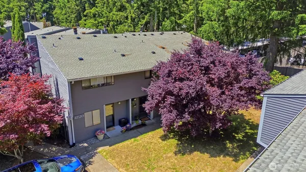 $310,000 | 4720 97th Avenue West, Unit 4B, University Place, WA 98466