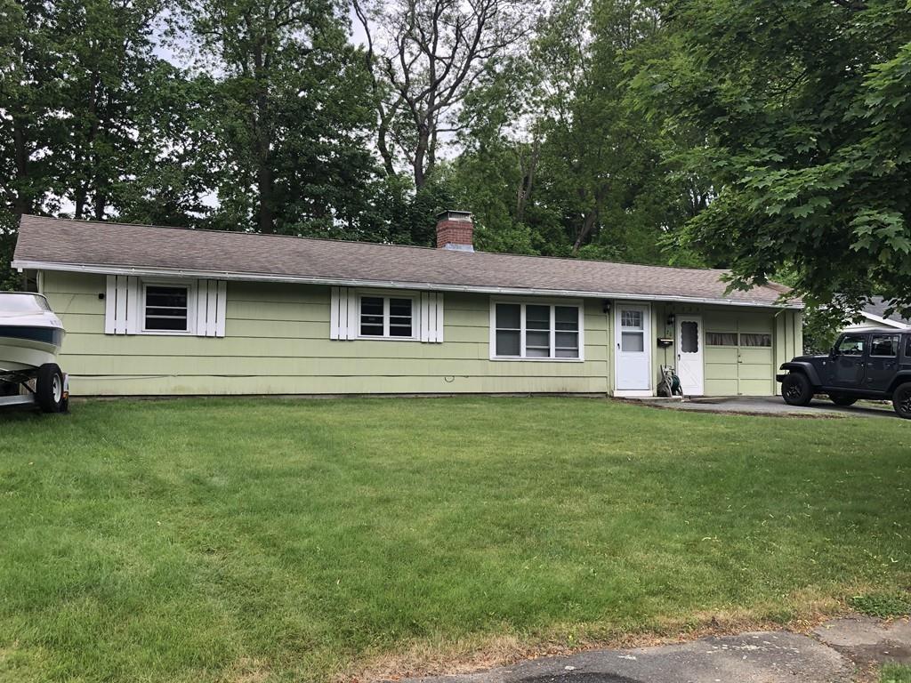 20 Colgate Road Beverly, MA 01915 - Photo 1 of 18 Gallery Image 1