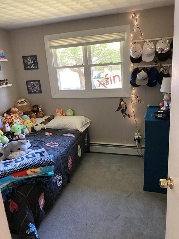 20 Colgate Road Beverly, MA 01915 - Photo 12 of 18 Gallery Image 12