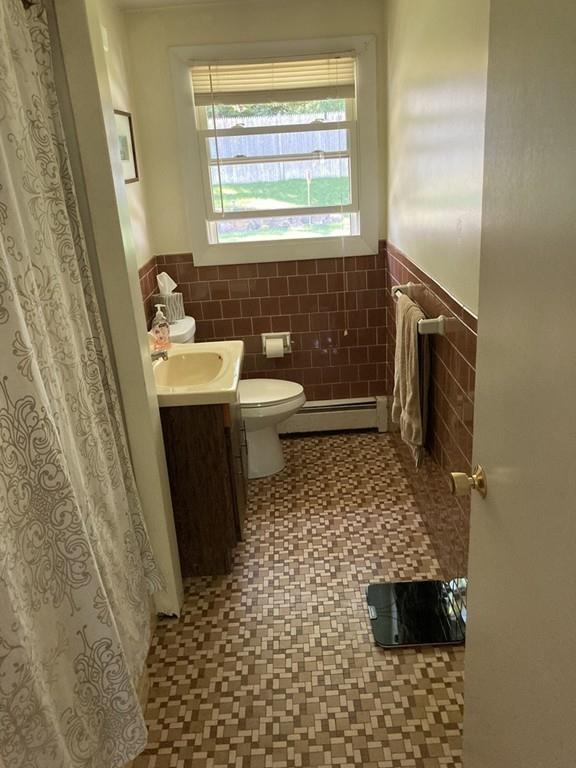 20 Colgate Road Beverly, MA 01915 - Photo 13 of 18 Gallery Image 13