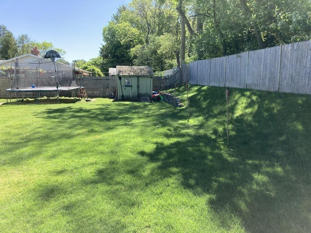 20 Colgate Road Beverly, MA 01915 - Photo 15 of 18 Gallery Image 15