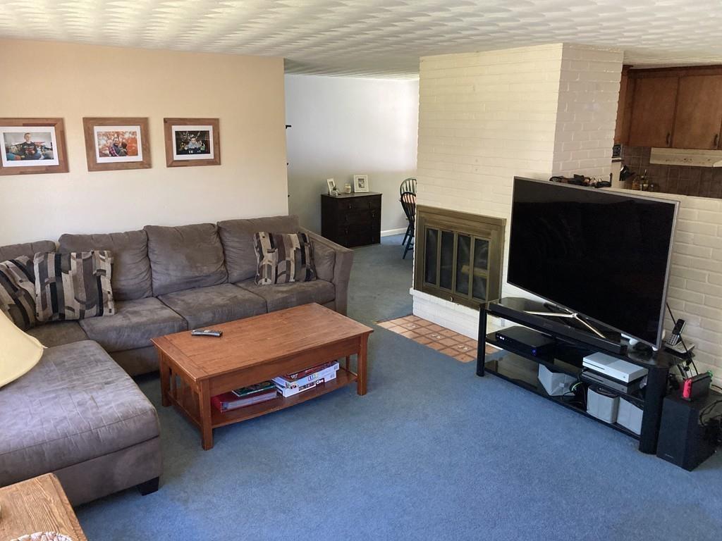 20 Colgate Road Beverly, MA 01915 - Photo 3 of 18 Gallery Image 3