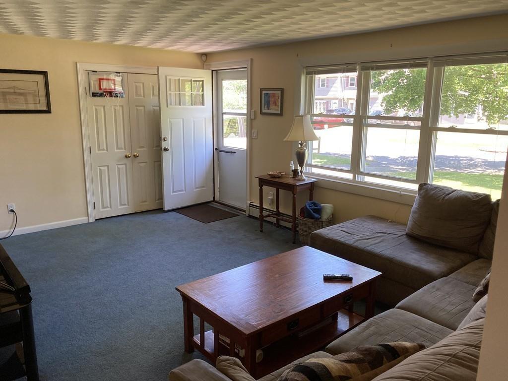 20 Colgate Road Beverly, MA 01915 - Photo 4 of 18 Gallery Image 4