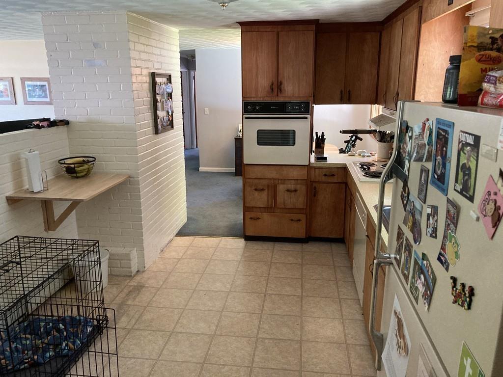 20 Colgate Road Beverly, MA 01915 - Photo 6 of 18 Gallery Image 6