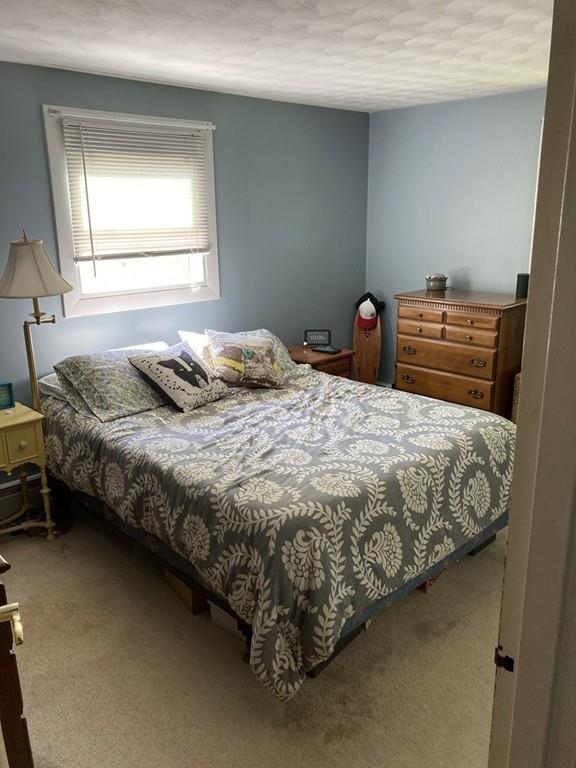 20 Colgate Road Beverly, MA 01915 - Photo 8 of 18 Gallery Image 8