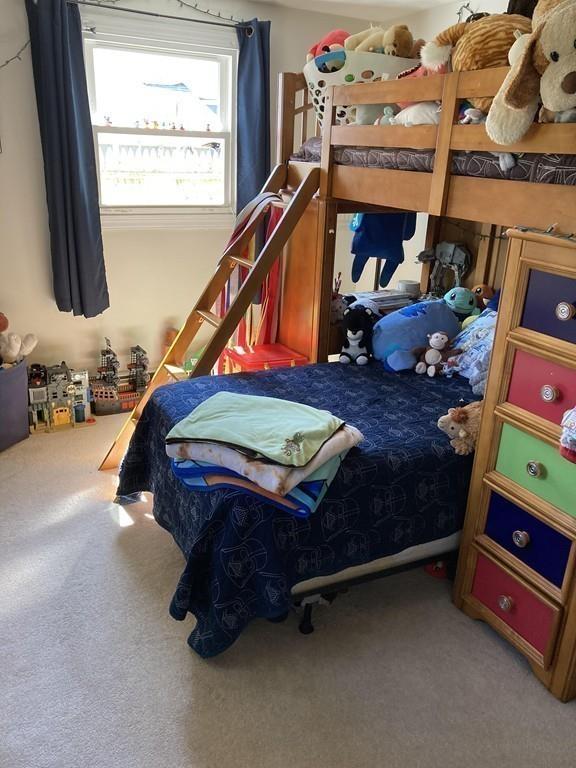 20 Colgate Road Beverly, MA 01915 - Photo 10 of 18 Gallery Image 10