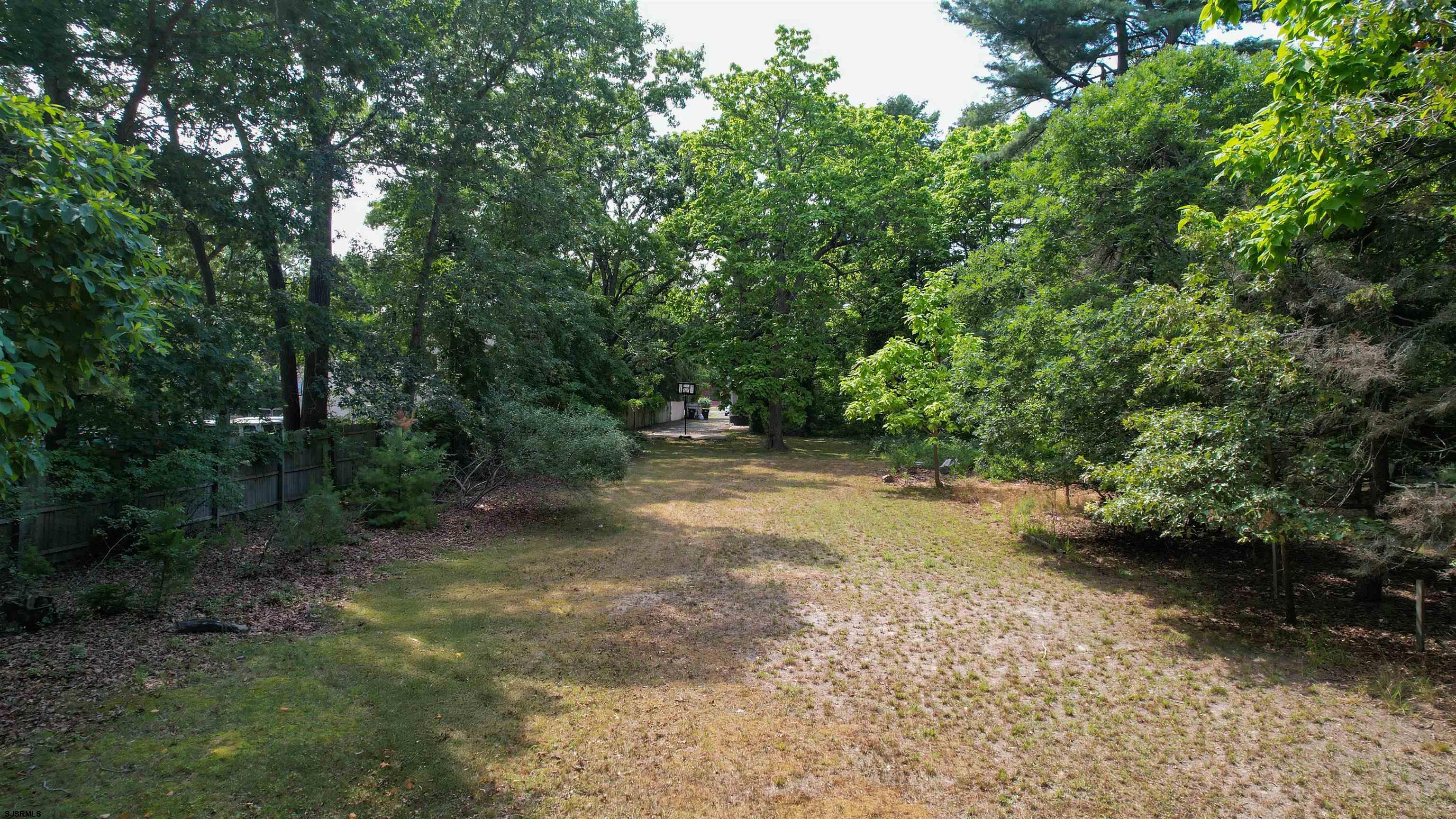 316 South Pitney Road Galloway Township, NJ 08205 - Photo 32 of 35 Gallery Image 32