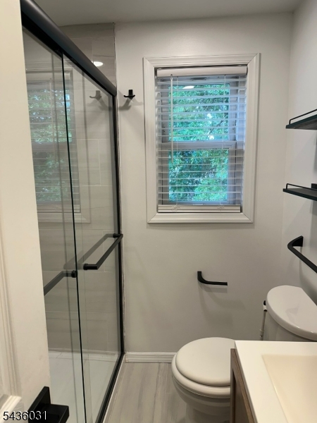 929 Warren Street, Unit 2 Roselle, NJ 07203 - Photo 21 of 39