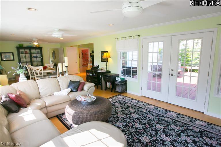 999 Bell Road Chagrin Falls, OH 44022 - Photo 8 of 25 Gallery Image 8