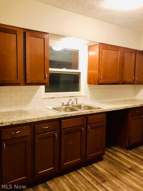 4097 Ellison Road South Euclid, OH 44121 - Photo 5 of 35 Gallery Image 5