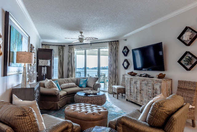 27770 Canal Road, Unit 2407 Orange Beach, AL 36561 - Photo 2 of 18