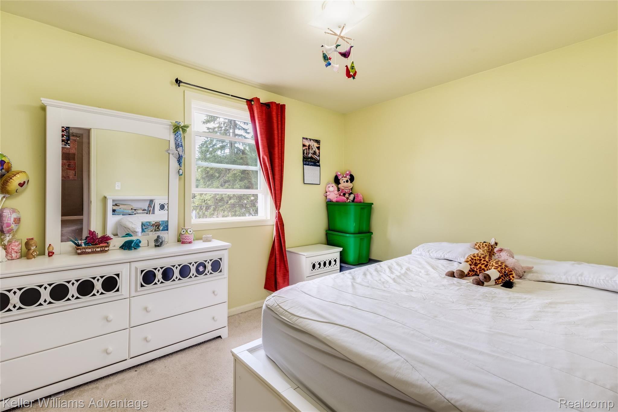 3604 South Merriman Road Wayne, MI 48184 - Photo 22 of 32 DSC_3959.jpg