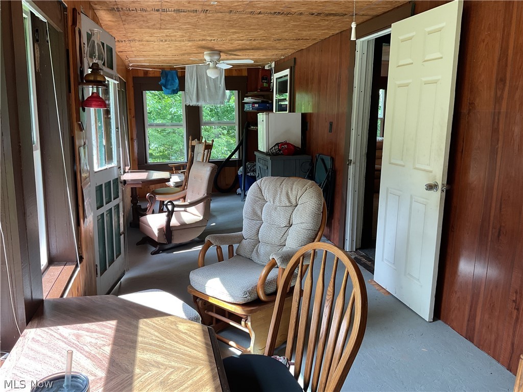 2345 Heldman Road Wingett Run, OH 45789 - Photo 9 of 39