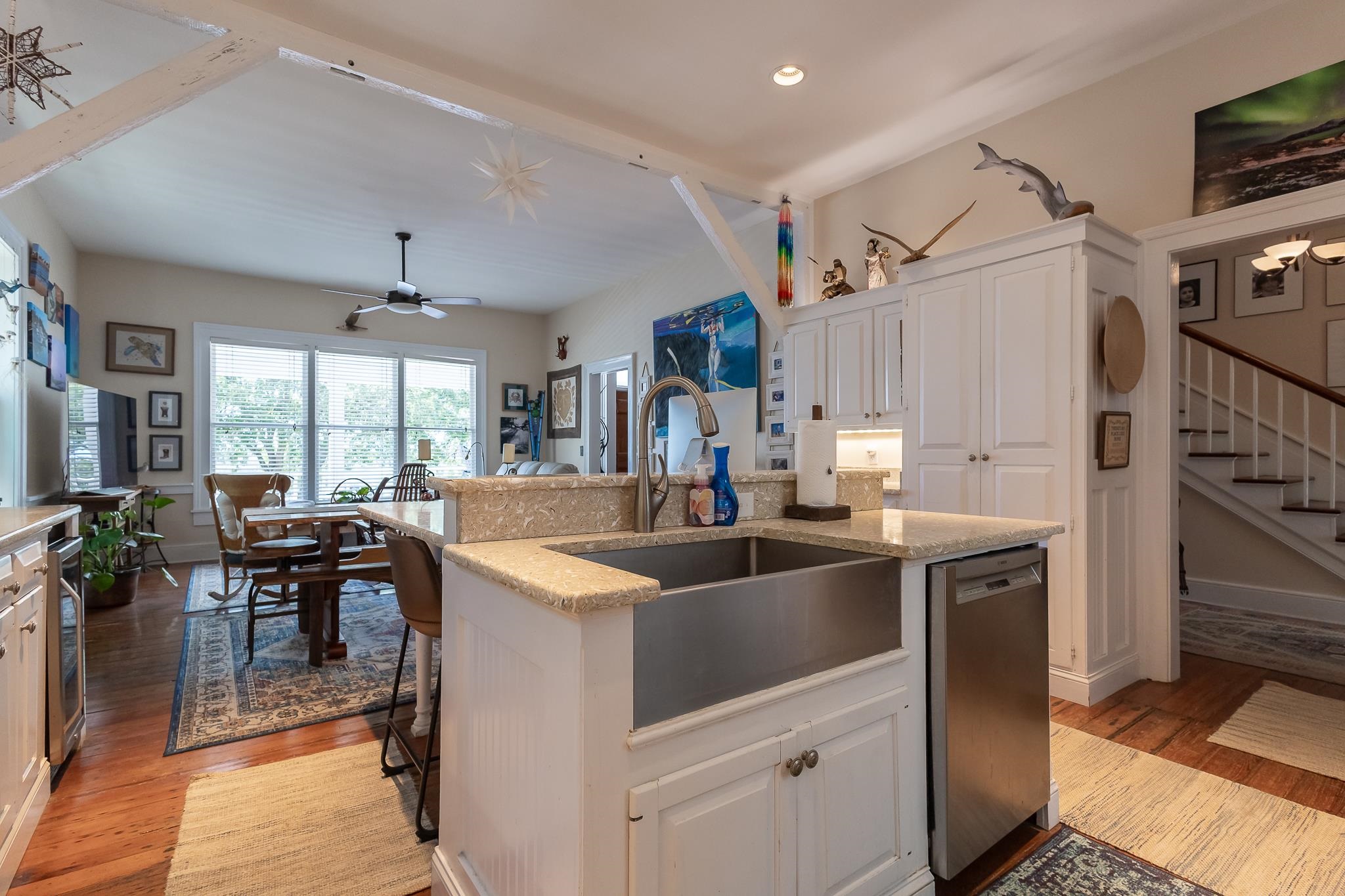 3957 Highway 17 Business Murrells Inlet, SC 29576 - Photo 26 of 40