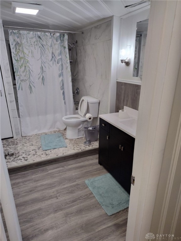71 Quaker Trace Road West Alexandria, OH 45381 - Photo 31 of 42