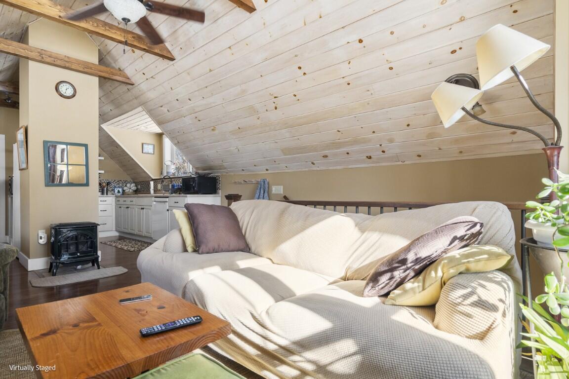 934 Wiscasset Road Boothbay, ME 04537 - Photo 33 of 51 934 Wiscasset (33)
