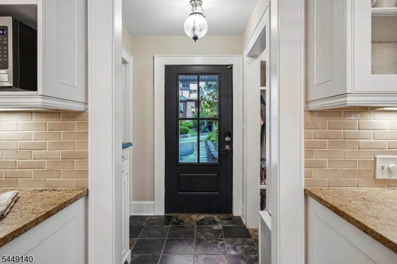 74 Blackburn Road Summit, NJ 07901 - Photo 26 of 47 Gallery Image 26