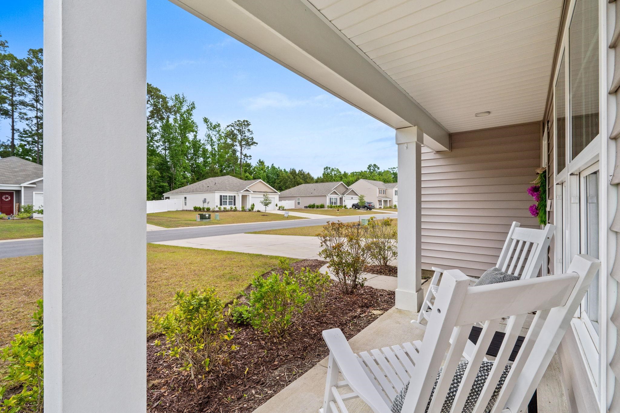 205 Seasons Trace Loop Longs, SC 29568 - Photo 4 of 50