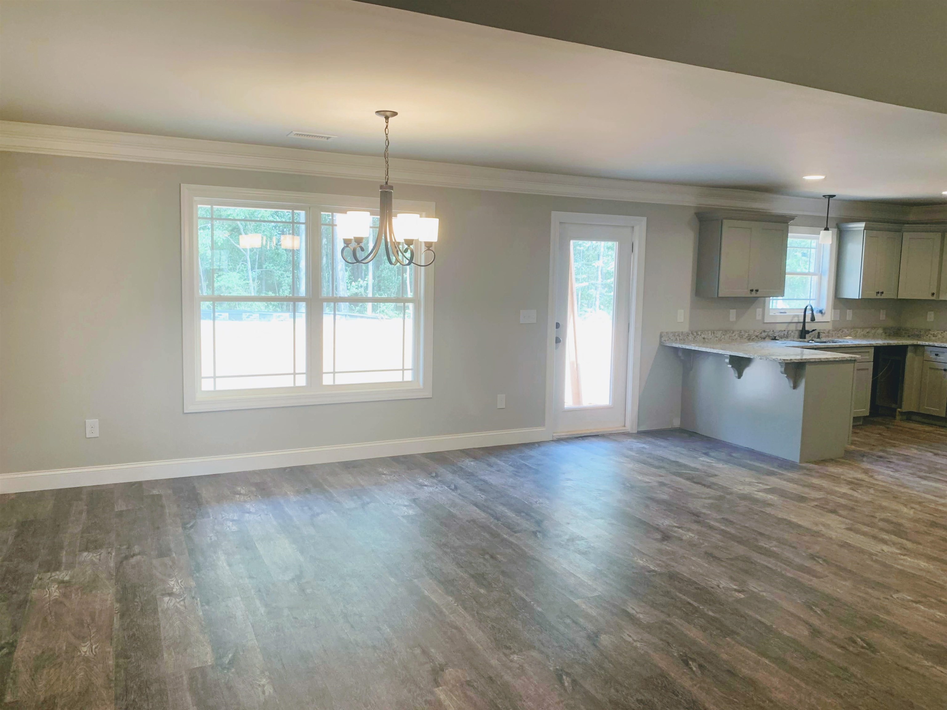 396 Cherokee Creek Road Gaffney, SC 29341 - Photo 16 of 24