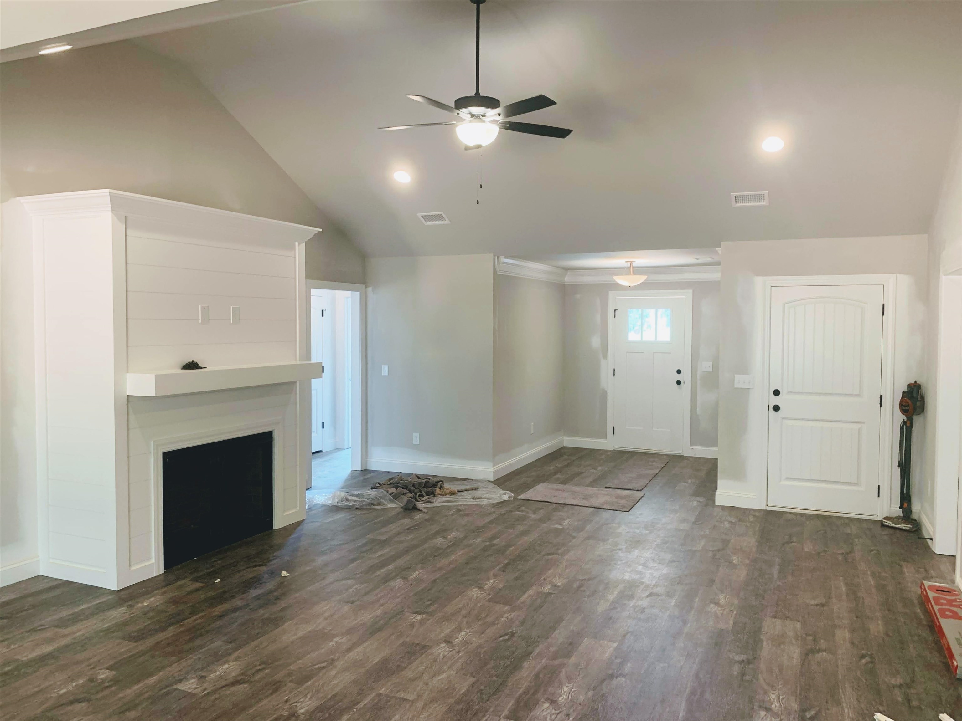 396 Cherokee Creek Road Gaffney, SC 29341 - Photo 19 of 24