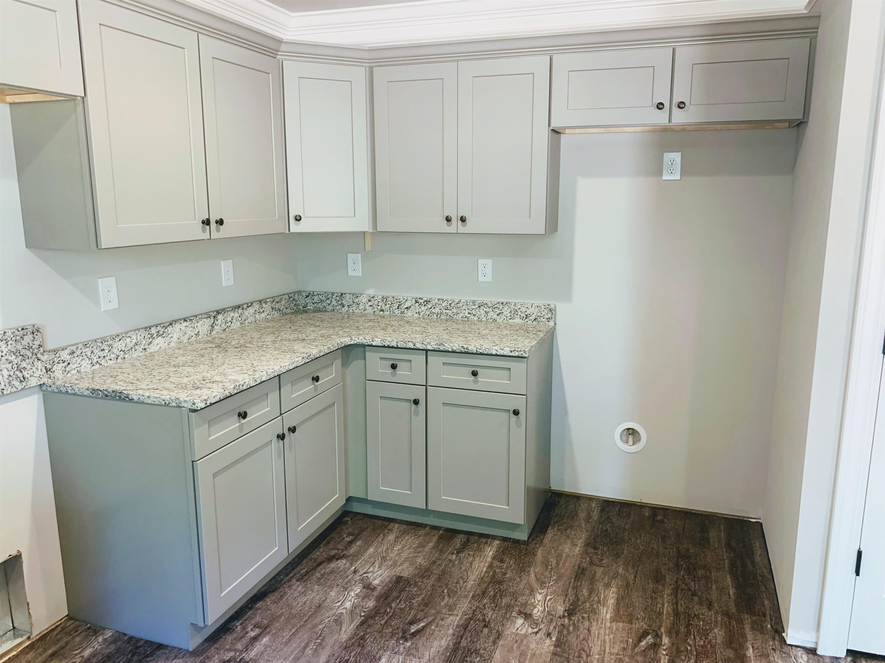 396 Cherokee Creek Road Gaffney, SC 29341 - Photo 23 of 24