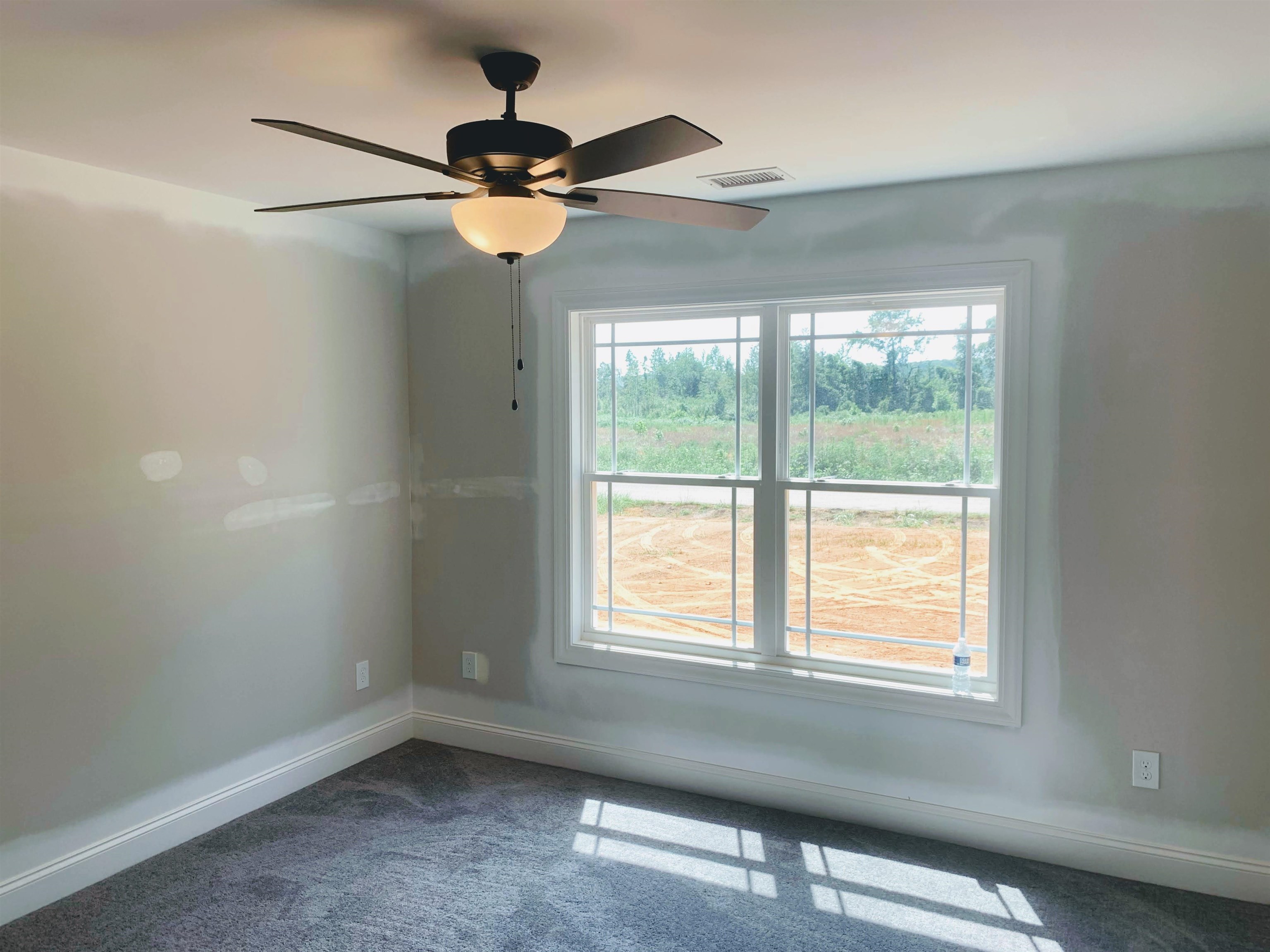 396 Cherokee Creek Road Gaffney, SC 29341 - Photo 3 of 24