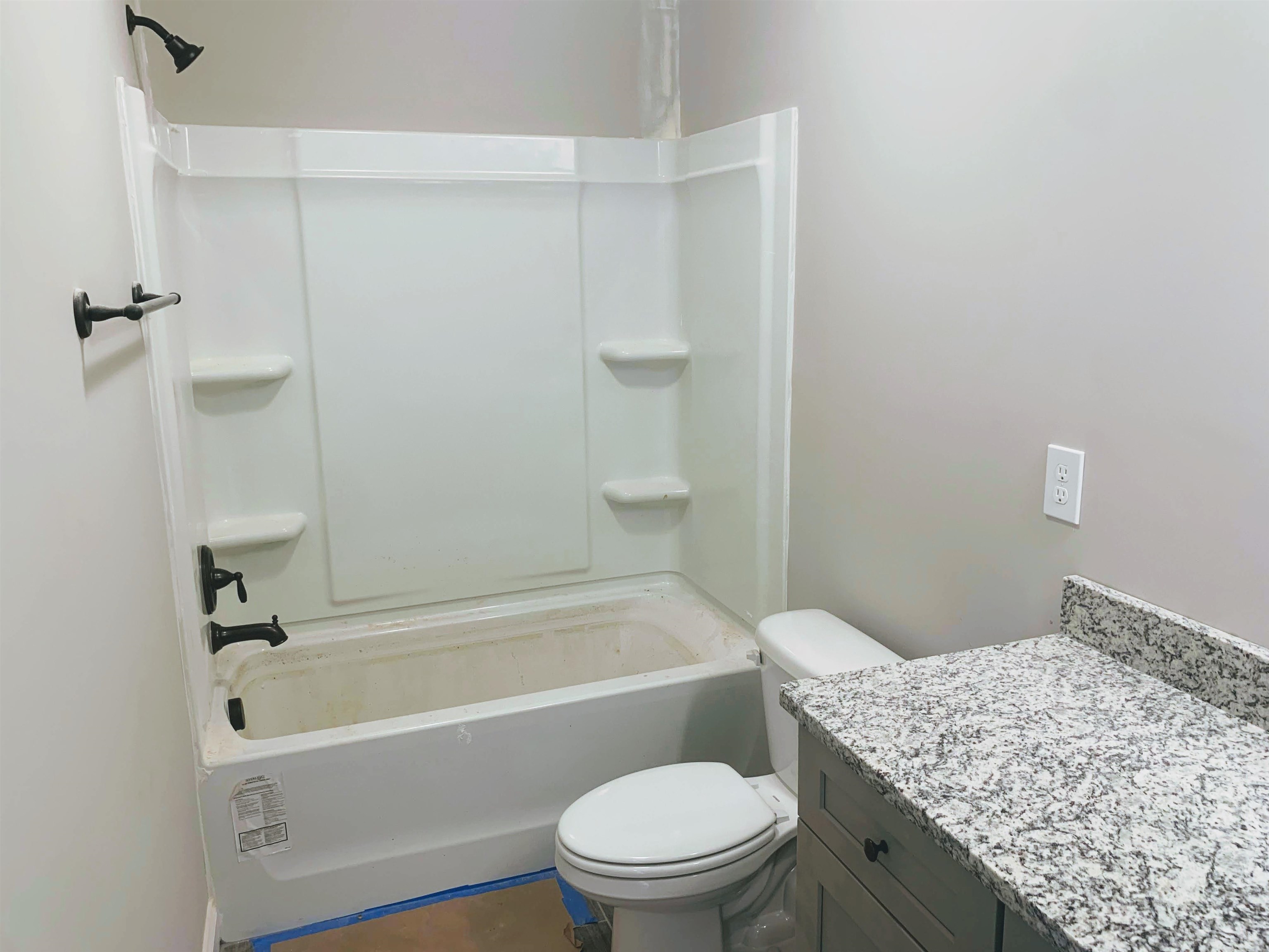 396 Cherokee Creek Road Gaffney, SC 29341 - Photo 6 of 24