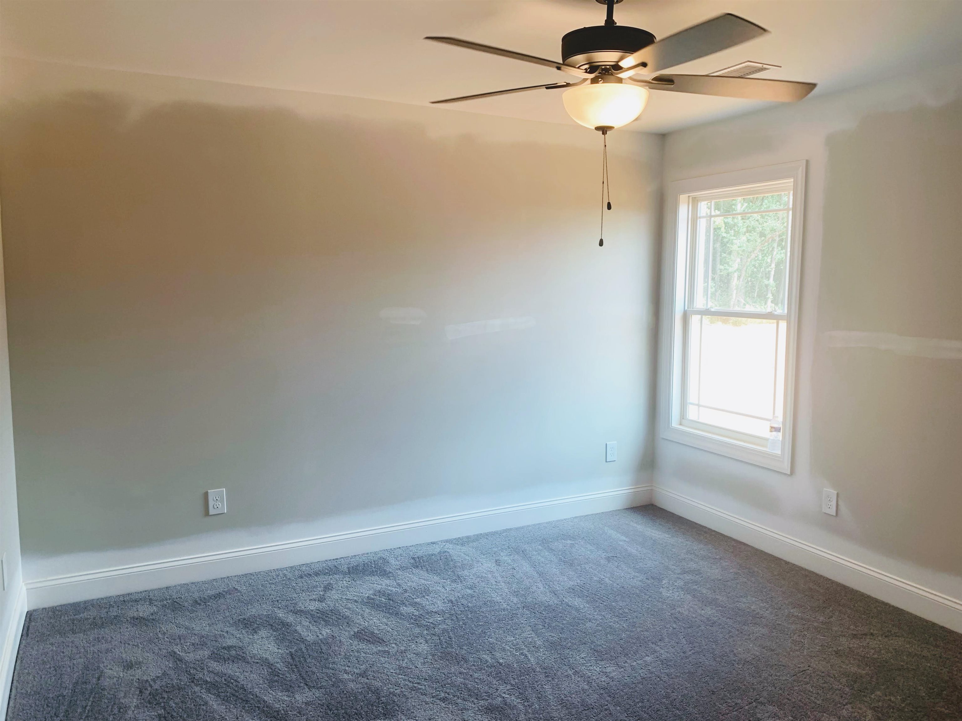 396 Cherokee Creek Road Gaffney, SC 29341 - Photo 8 of 24