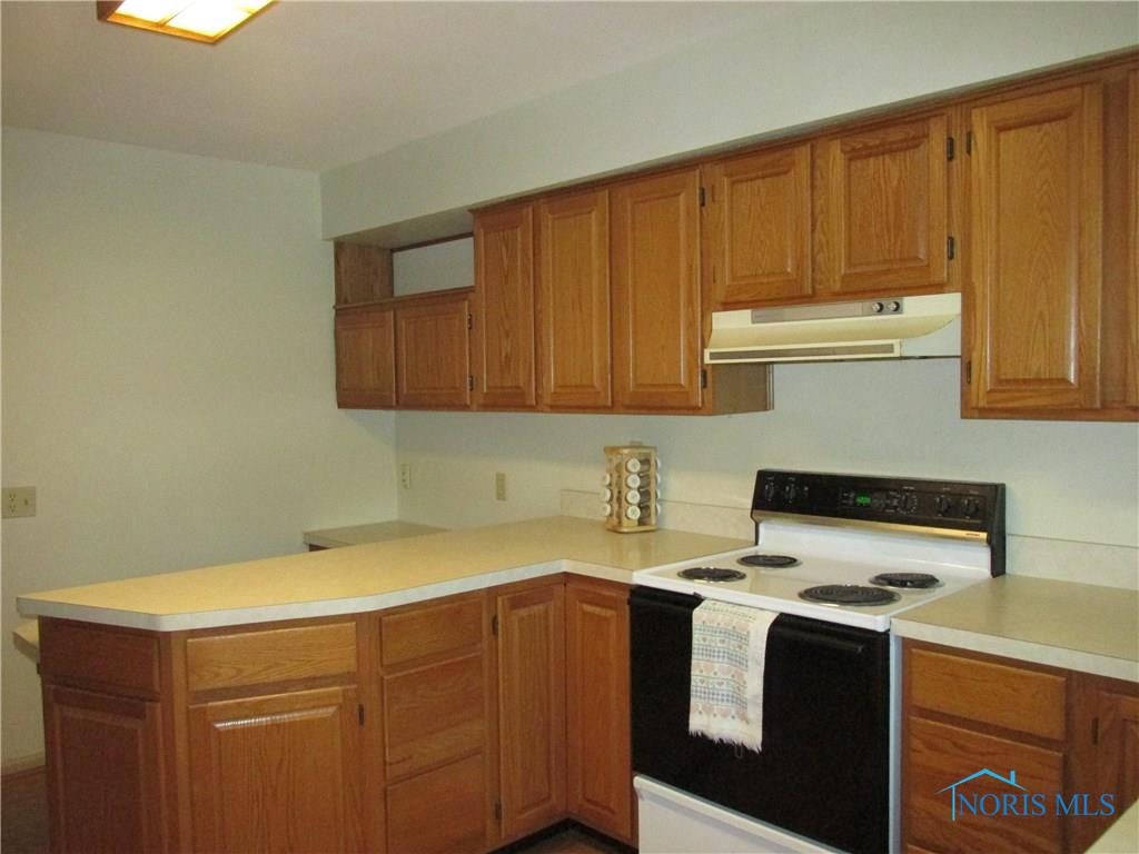 3527 Worden Road Oregon, OH 43616 - Photo 6 of 16 Gallery Image 6