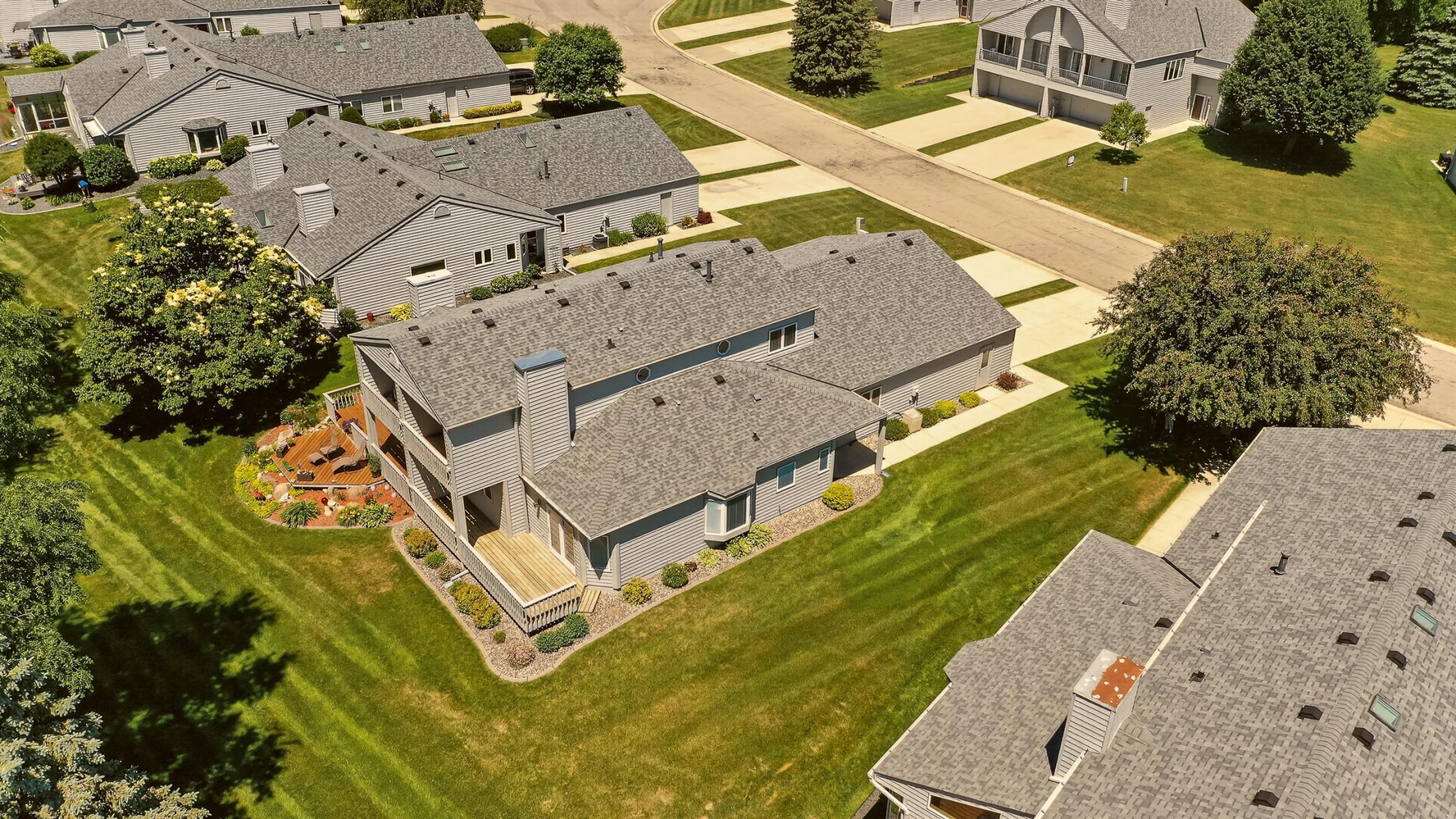 4862 Tee Court Southwest Rochester, MN 55902 - Photo 5 of 37