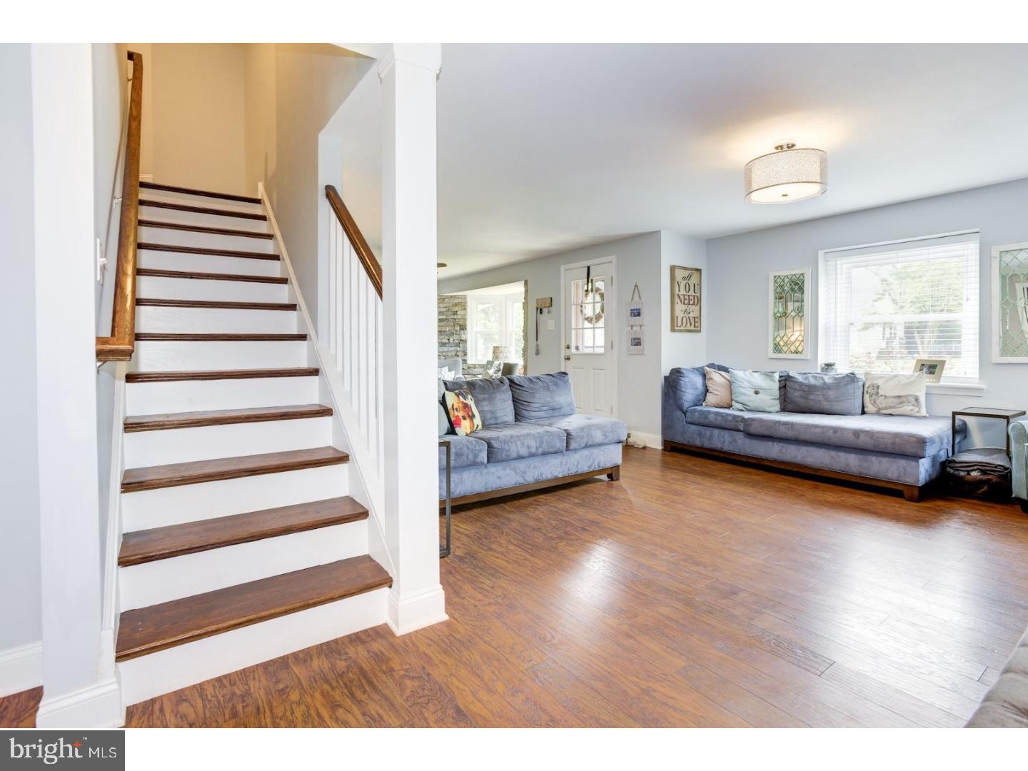 419 Exton Road Hatboro, PA 19040 - Photo 15 of 25 Gallery Image 15
