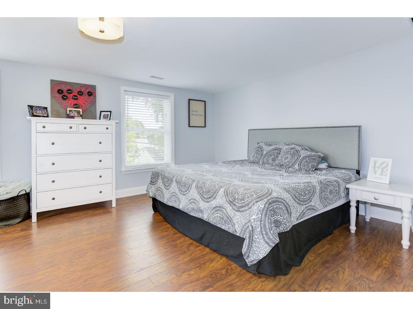 419 Exton Road Hatboro, PA 19040 - Photo 16 of 25 Master Bedroom