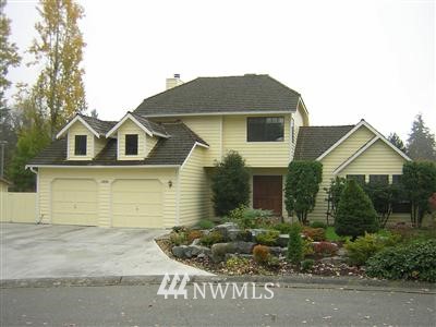 23710 Meridian Avenue South Bothell, WA 98021 - Photo 1 of 1