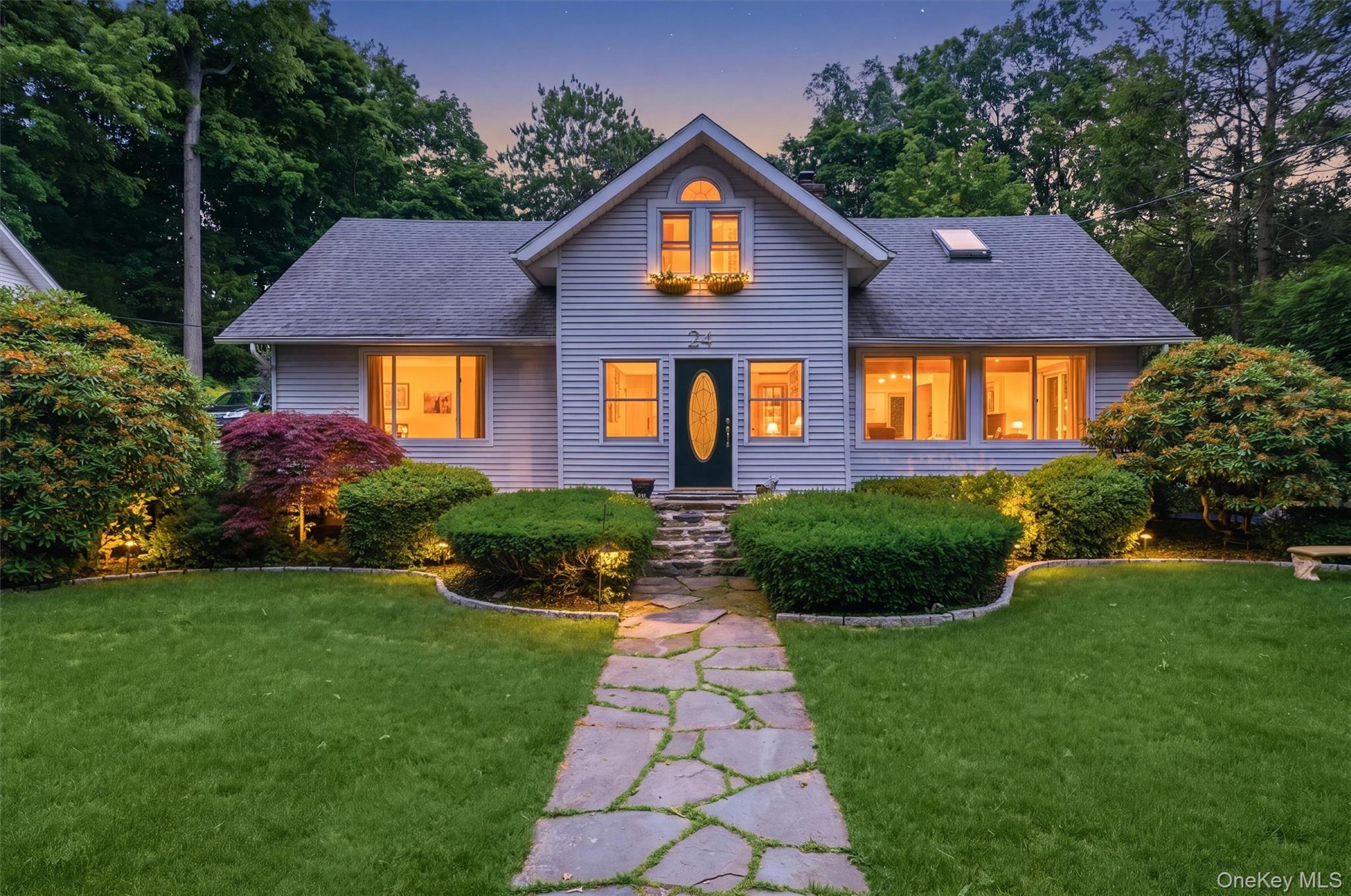 24 Tamarack Road Mahopac, NY 10541 - Photo 1 of 42