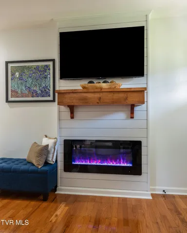 $299,900 | 2549 Bay Street, Bristol, TN 37620