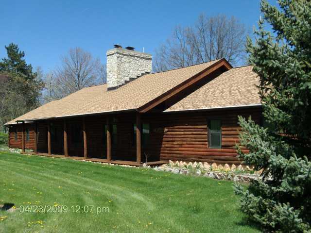 8300 M V High Road Plain City, OH 43064 - Photo 2 of 14 Additional Photo