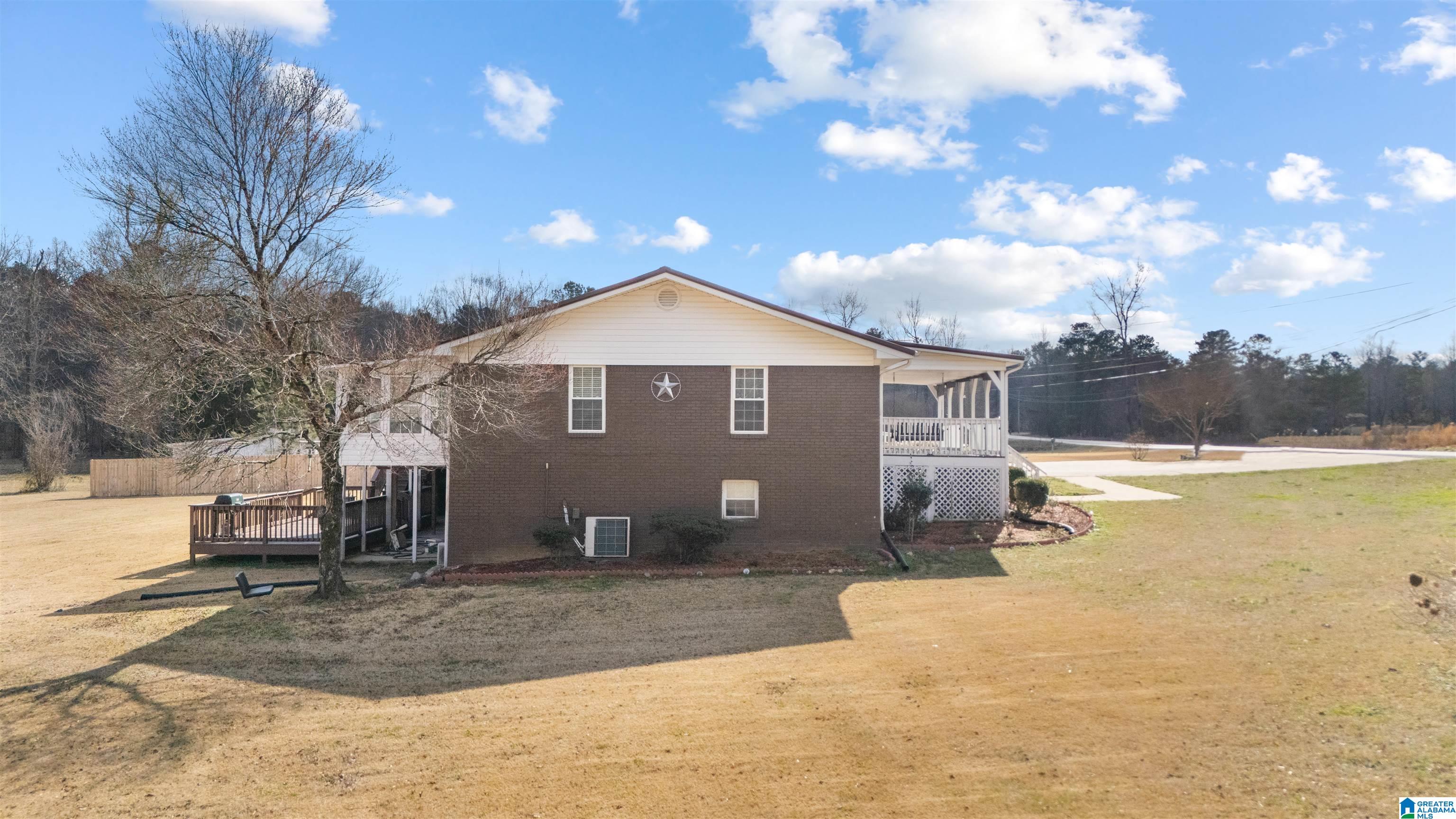 6966 Lou George Loop Bessemer, AL 35022 - Photo 39 of 42