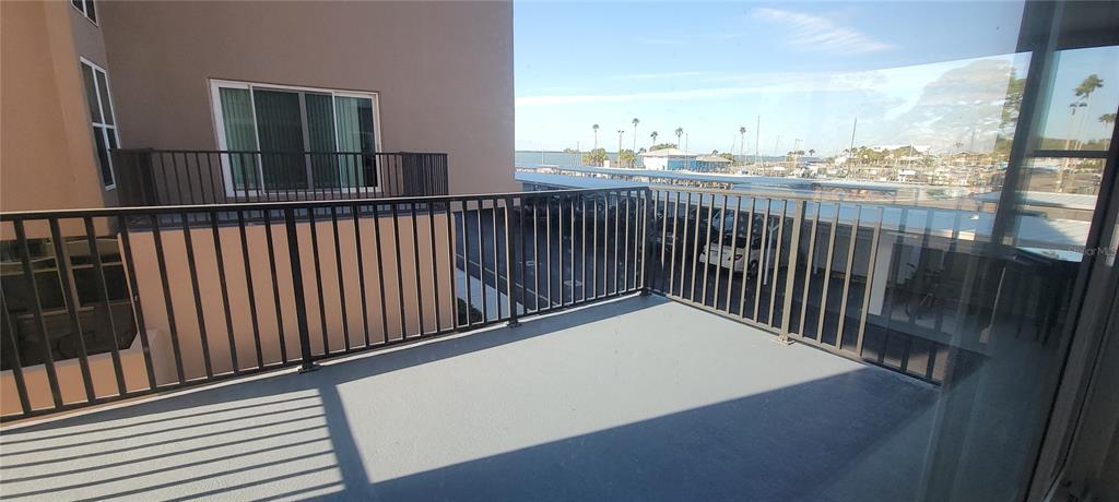 632 Edgewater Drive, Unit 235 Dunedin, FL 34698 - Photo 11 of 37