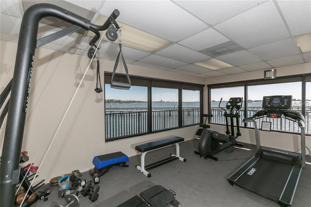 632 Edgewater Drive, Unit 235 Dunedin, FL 34698 - Photo 28 of 37