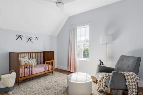 $1,100,000 | 2908 Ironton Street, Denver, CO 80238