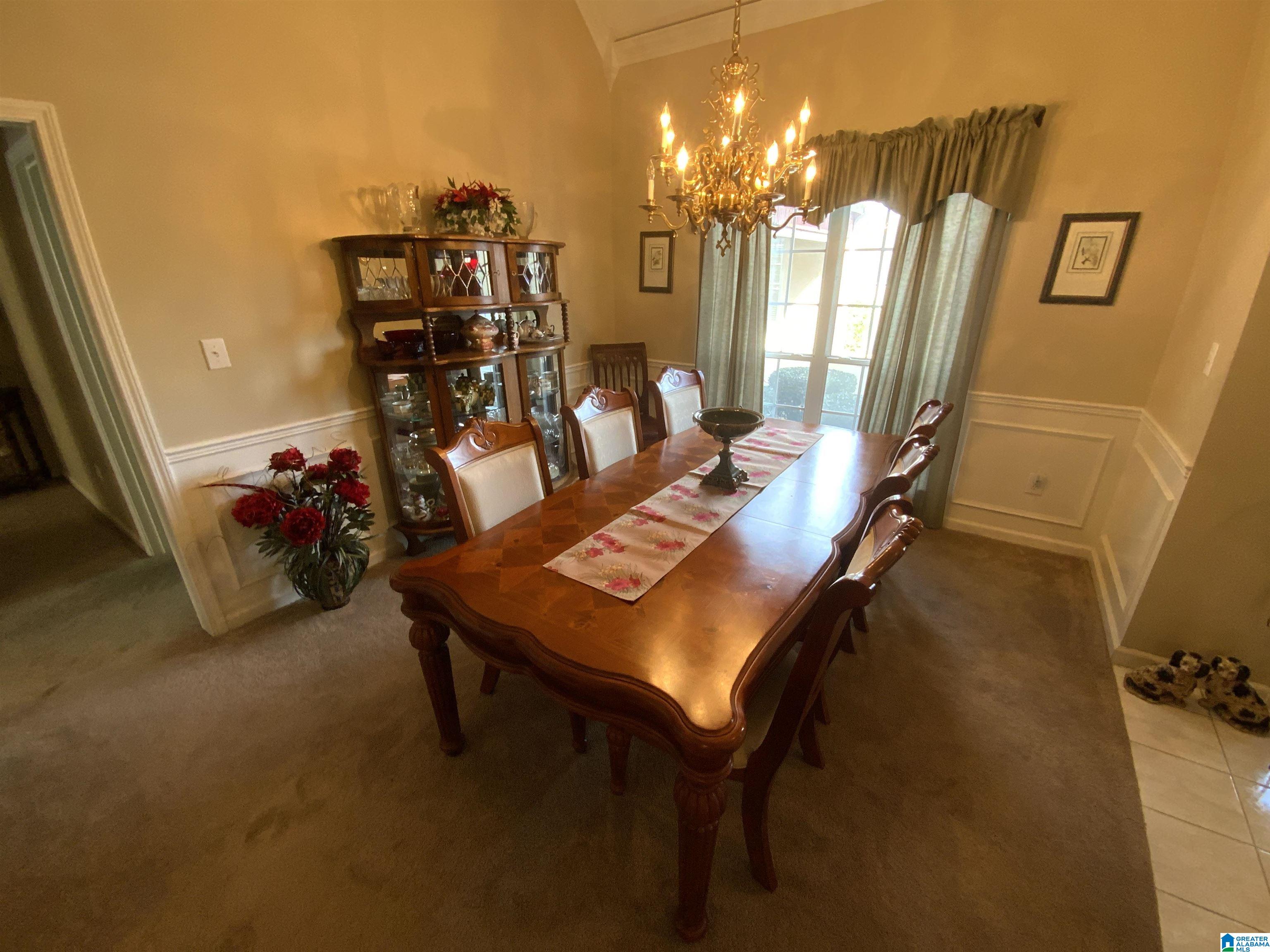 5904 Shilo Run Pinson, AL 35126 - Photo 8 of 13