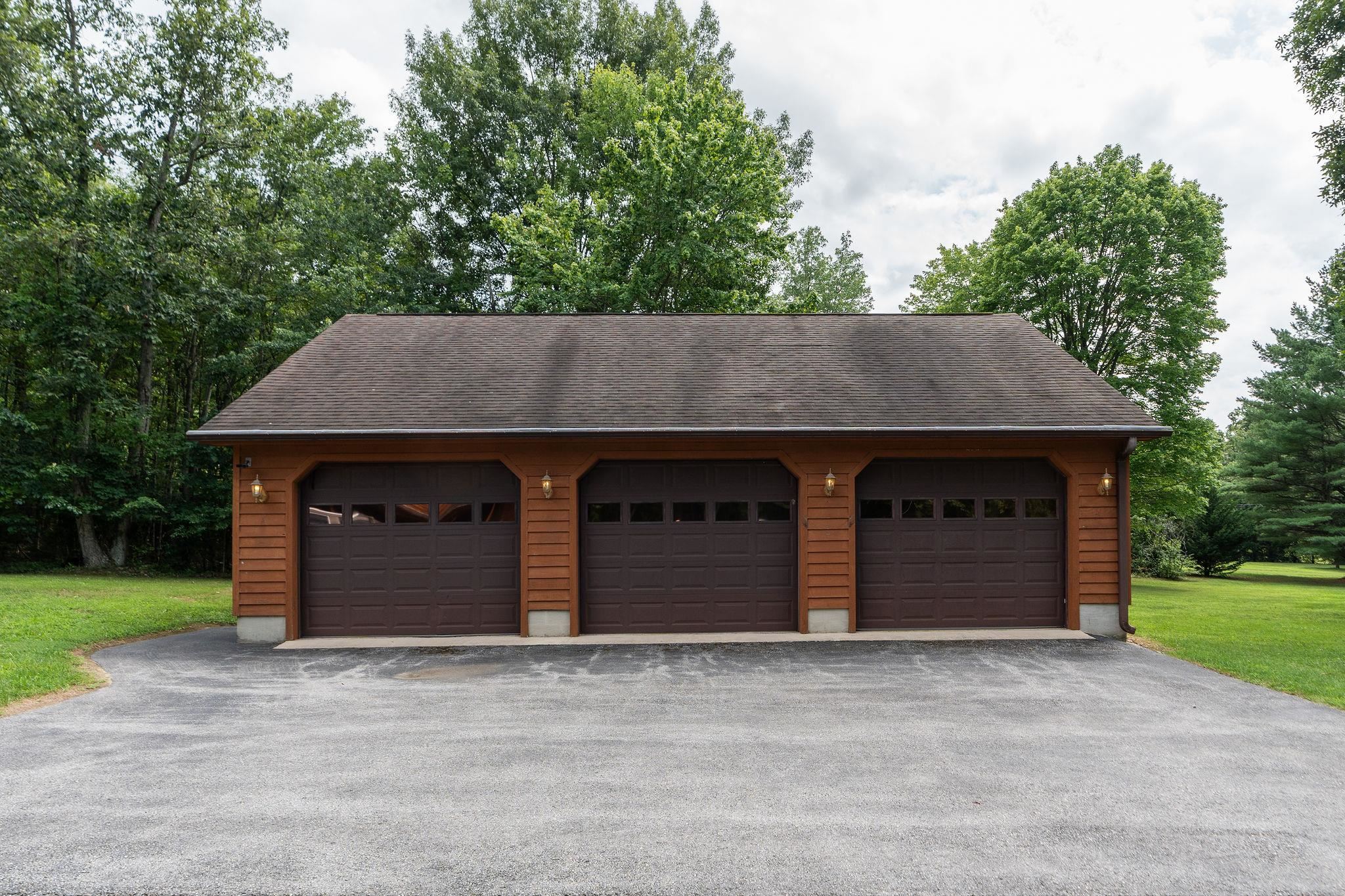 337 Horsehead Road Grottoes, VA 24441 - Photo 36 of 49