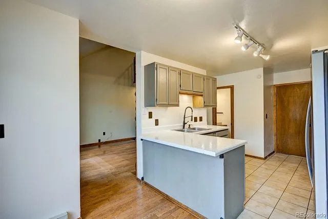 $499,000 | 815 Vendome Avenue, Unit 7, Leadville, CO 80461