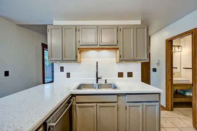 $499,000 | 815 Vendome Avenue, Unit 7, Leadville, CO 80461