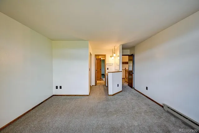 $499,000 | 815 Vendome Avenue, Unit 7, Leadville, CO 80461