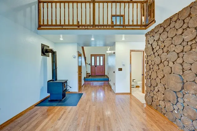 $499,000 | 815 Vendome Avenue, Unit 7, Leadville, CO 80461