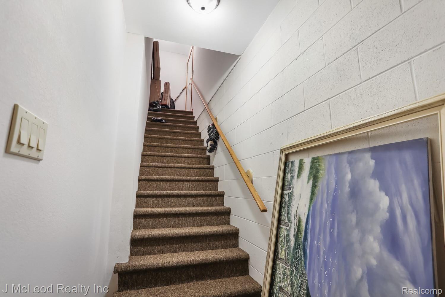 3466 Sanilac Road Vassar, MI 48768 - Photo 50 of 79 3466 W Sanilac Vassar-49.jpg