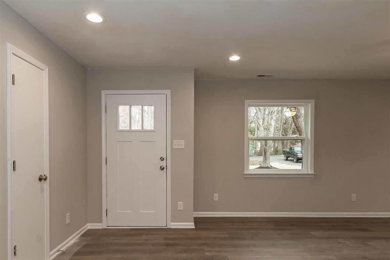 1808 Torredge Road Durham, NC 27712 - Photo 4 of 29 Photo 4