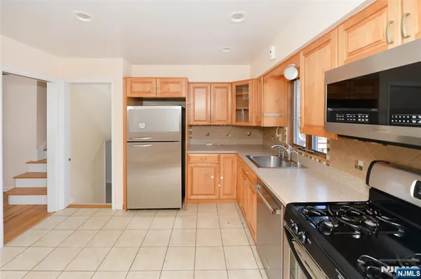 $4,400 | 79 Grand Boulevard, Emerson, NJ 07630