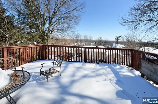 $4,400 | 79 Grand Boulevard, Emerson, NJ 07630
